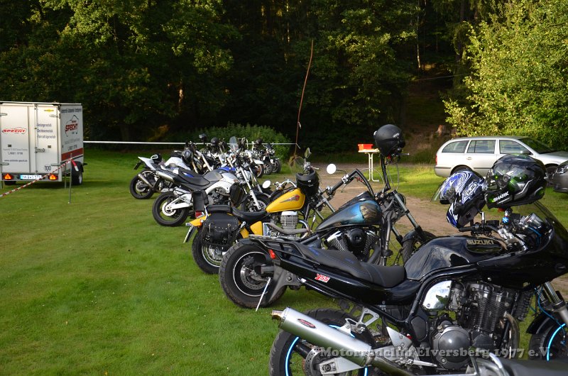 MCE Sommertreffen 2016 - 228.JPG